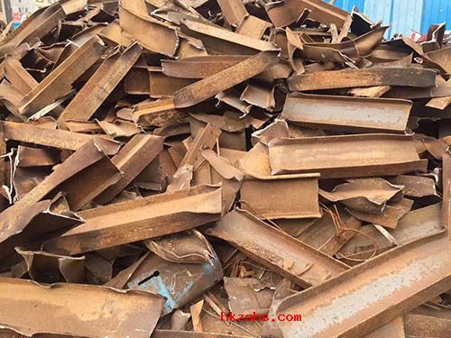 惠州廢鋼鐵回收公司 惠州廢鋼鐵回收公司